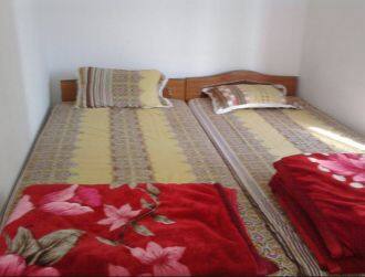 Suhana Guest House, Bodhgaya 2